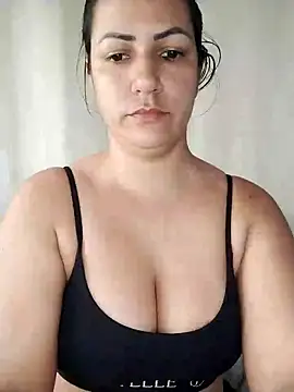 Snapshot of cat9269 chatting on 09-17-25, 06:53 cat9269 online show from 09-17-25, 06:53