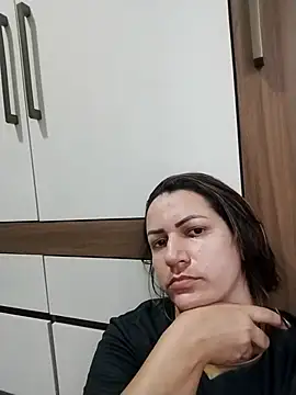 Snapshot of cat9269 chatting on 09-18-25, 08:22 cat9269 online show from 09-18-25, 08:22