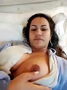 Snapshot of cat9269 chatting on 09-20-25, 01:56 cat9269 online show from 09-20-25, 01:56