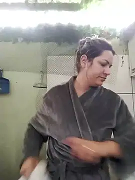 Snapshot of cat9269 chatting on 10-02-25, 06:59 cat9269 online show from 10-02-25, 06:59