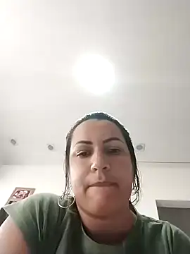 Snapshot of cat9269 chatting on 10-07-25, 07:55 cat9269 online show from 10-07-25, 07:55