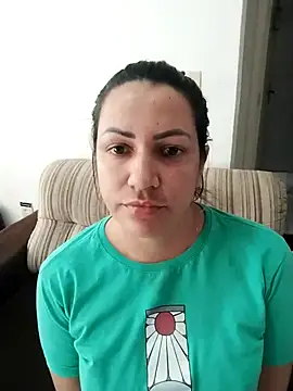 Snapshot of cat9269 chatting on 10-08-25, 04:48 cat9269 online show from 10-08-25, 04:48