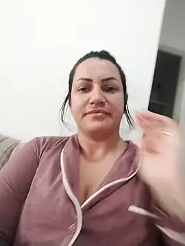 Snapshot of cat9269 chatting on 10-10-25, 08:41 cat9269 online show from 10-10-25, 08:41