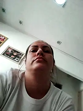 Snapshot of cat9269 chatting on 10-22-25, 06:29 cat9269 online show from 10-22-25, 06:29