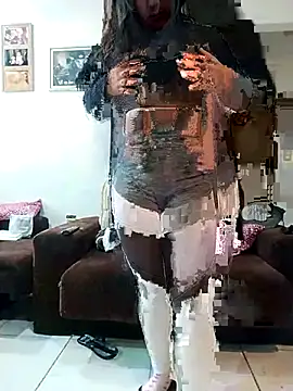 Snapshot of cat9269 chatting on 10-27-25, 05:50 cat9269 online show from 10-27-25, 05:50