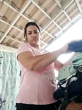 Snapshot of cat9269 chatting on 10-28-25, 06:43 cat9269 online show from 10-28-25, 06:43