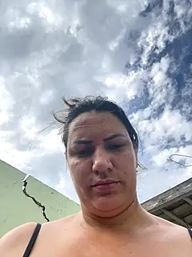 Snapshot of cat9269 chatting on 11-05-25, 06:30 cat9269 online show from 11-05-25, 06:30