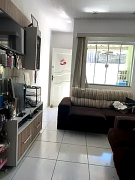 Snapshot of cat9269 chatting on 11-08-25, 01:22 cat9269 online show from 11-08-25, 01:22