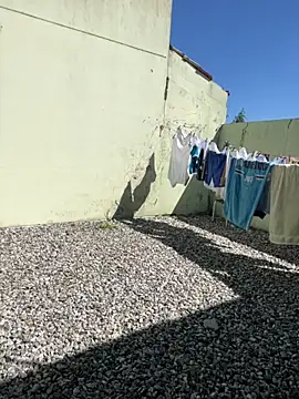 Snapshot of cat9269 chatting on 11-11-25, 05:57 cat9269 online show from 11-11-25, 05:57