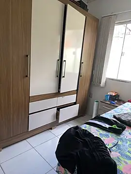 Snapshot of cat9269 chatting on 11-19-25, 05:02 cat9269 online show from 11-19-25, 05:02