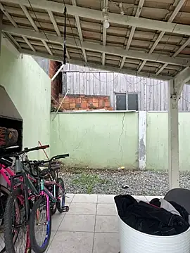 Snapshot of cat9269 chatting on 11-26-25, 05:47 cat9269 online show from 11-26-25, 05:47