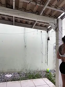 Snapshot of cat9269 chatting on 11-28-25, 06:21 cat9269 online show from 11-28-25, 06:21