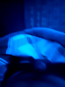 pitoduroparati online show from 03-07-26, 03:58