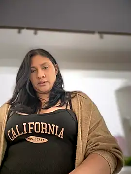 Elyross1  online show from 09-28-25, 08:25