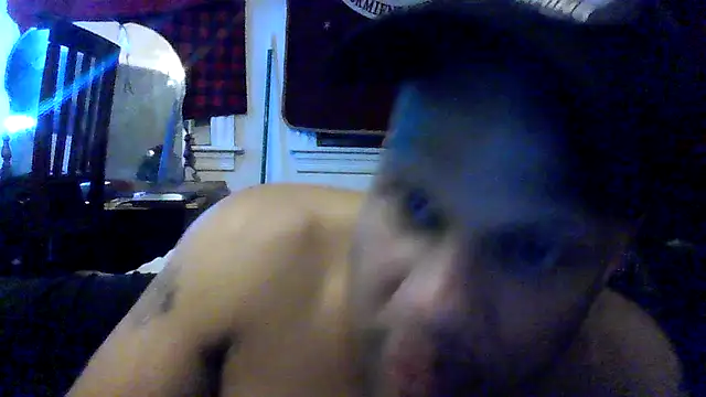 Sexdemonfrfr online show from 02-10-26, 07:34