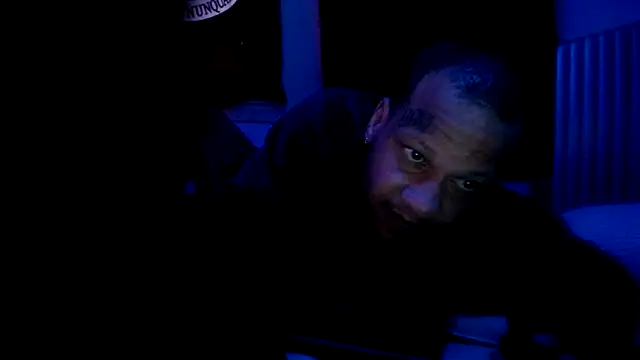 Sexdemonfrfr online show from 02-16-26, 12:12