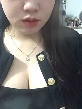 Behoaxinh online show from 09-25-25, 05:33