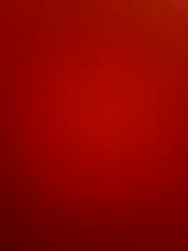 Cutey neha01 online show from 09-12-25, 10:15