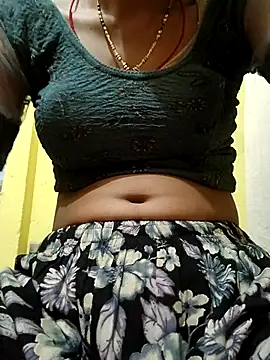 Cutey neha01 online show from 09-22-25, 07:54