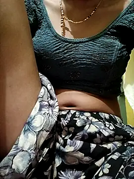 Cutey neha01 online show from 09-22-25, 10:56