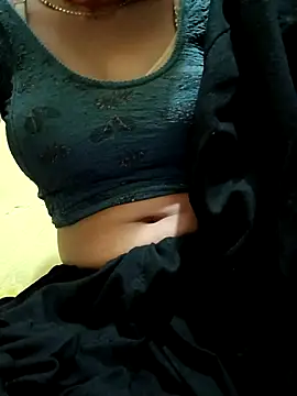 Cutey neha01 online show from 10-28-25, 03:47