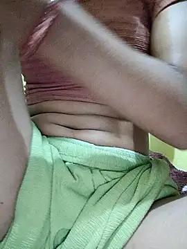 Cutey neha01 online show from 10-29-25, 07:04