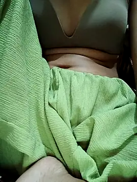 Cutey neha01 online show from 10-30-25, 04:30