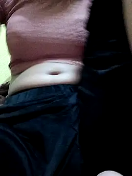 Cutey neha01 online show from 10-31-25, 09:38