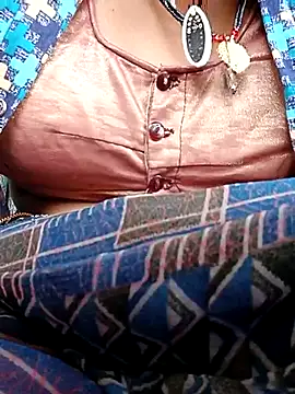 Cutey neha01 online show from 11-14-25, 08:57