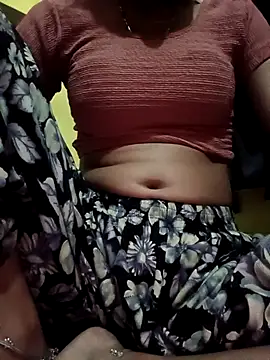 Cutey neha01 online show from 11-16-25, 05:02