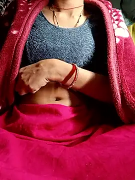 Cutey neha01 online show from 11-29-25, 03:48