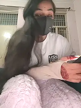 the saavi online show from 01-15-26, 06:22