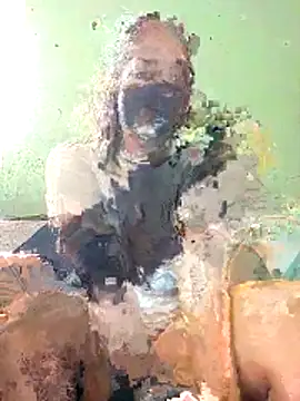 the saavi online show from 03-03-26, 07:03