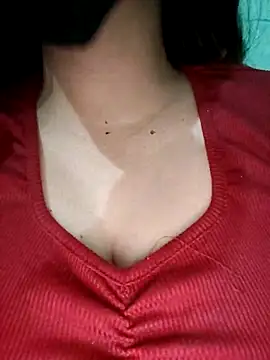 the saavi online show from 03-12-26, 07:09