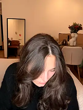 SophiiaStarr online show from 11-04-25, 07:13