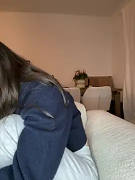 SophiiaStarr online show from 01-31-26, 08:29