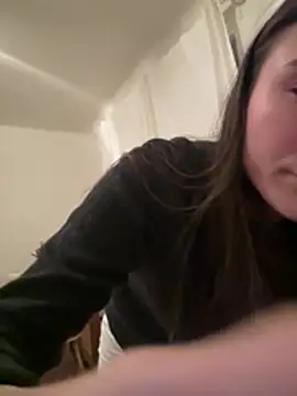 SophiiaStarr online show from 02-21-26, 08:43