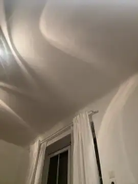 SophiiaStarr online show from 03-14-26, 08:47