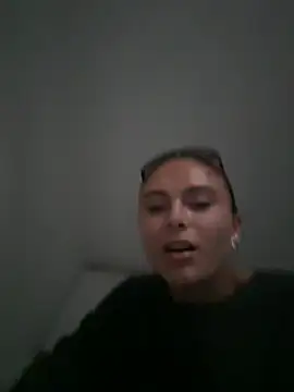 SophiiaStarr online show from 06-14-26, 07:16