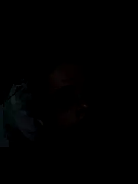 Snapshot of MRFreakBoi chatting on 09-20-25, 03:07 MRFreakBoi online show from 09-20-25, 03:07