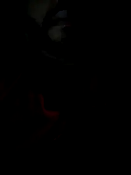 Snapshot of MRFreakBoi chatting on 10-10-25, 06:45 MRFreakBoi online show from 10-10-25, 06:45