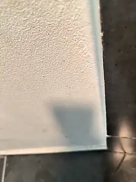 Snapshot of penchis90 chatting on 11-29-25, 10:24 penchis90 online show from 11-29-25, 10:24