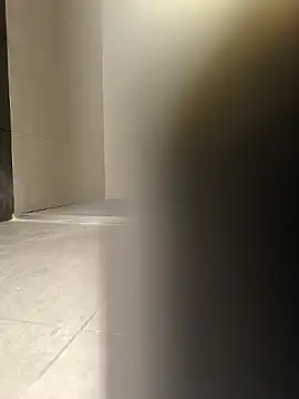 Snapshot of penchis90 chatting on 12-03-25, 07:16 penchis90 online show from 12-03-25, 07:16