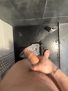 penchis90 online show from 02-27-26, 06:30