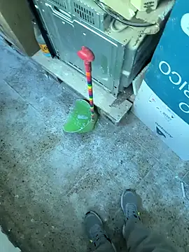 penchis90 online show from 03-09-26, 09:24