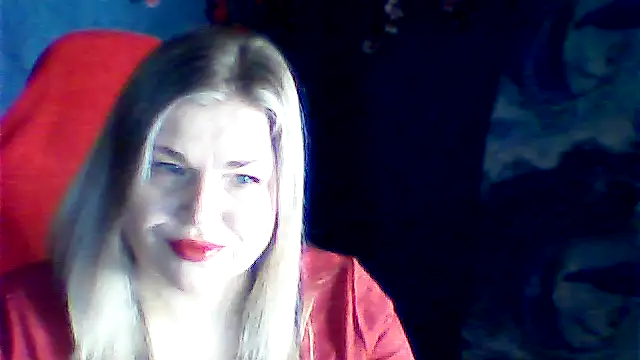 Nayvessa online show from 11-02-25, 11:12