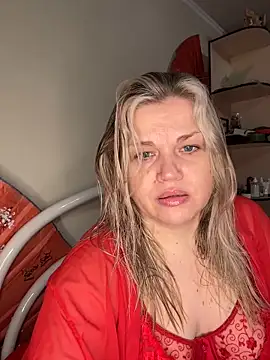 Snapshot of Nayvessa chatting on 11-18-25, 06:56 Nayvessa online show from 11-18-25, 06:56