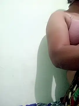 Telugu hot cpl online show from 02-02-26, 05:33