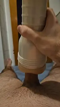 LAB Secret online show from 12-02-25, 08:26