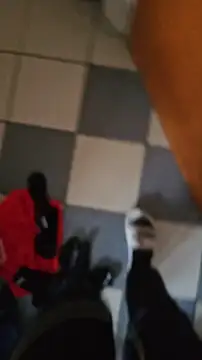 Snapshot of LAB_Secret chatting on 12-22-25, 12:57 LAB Secret online show from 12-22-25, 12:57